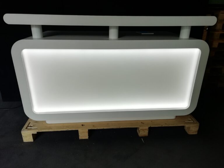 Produktfoto sdr front