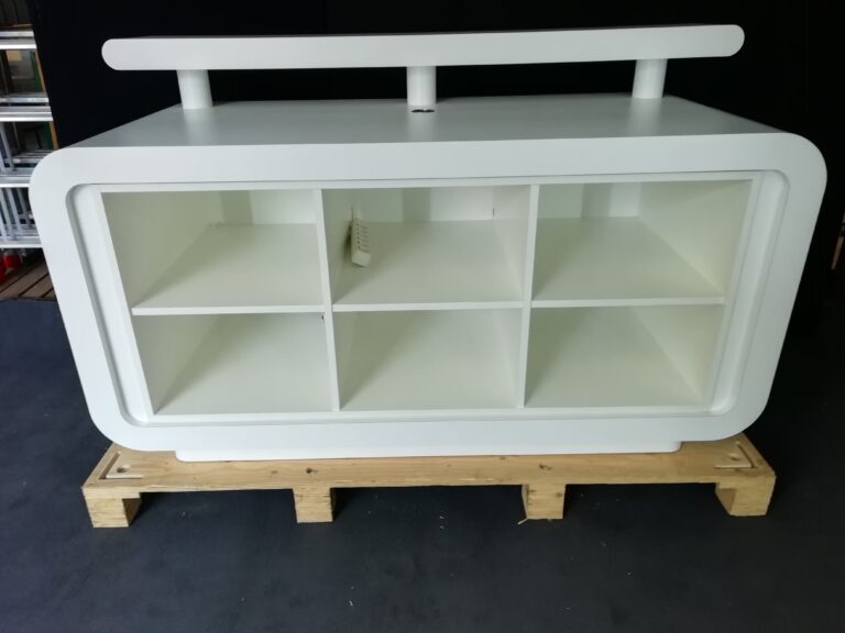 Produktfoto sdr back