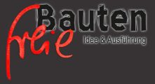 logo-freie-bauten