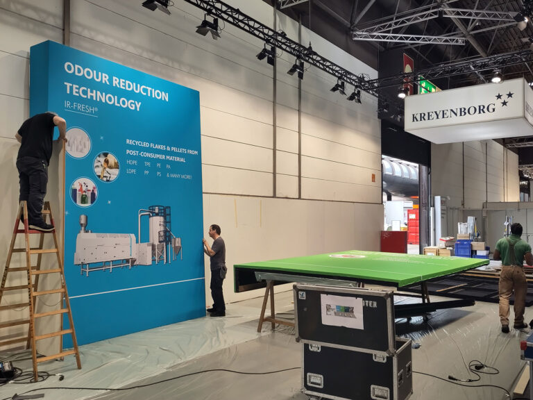 freiebauten-IMG_20221014_121811