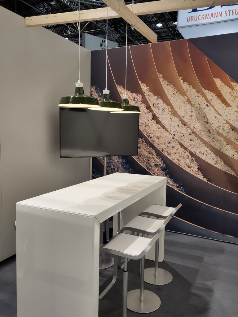 freiebauten-IMG_20221019_002459