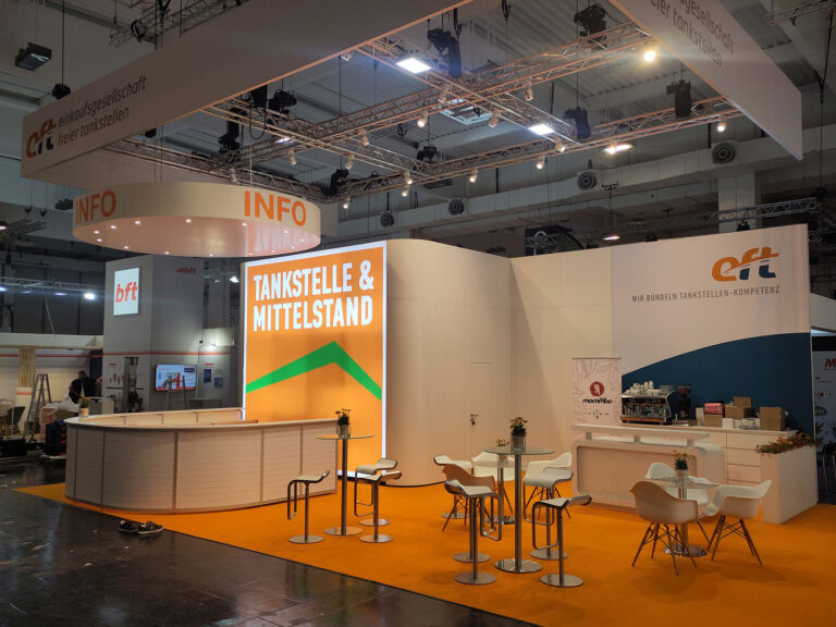 freiebauten-IMG_20250520_201944