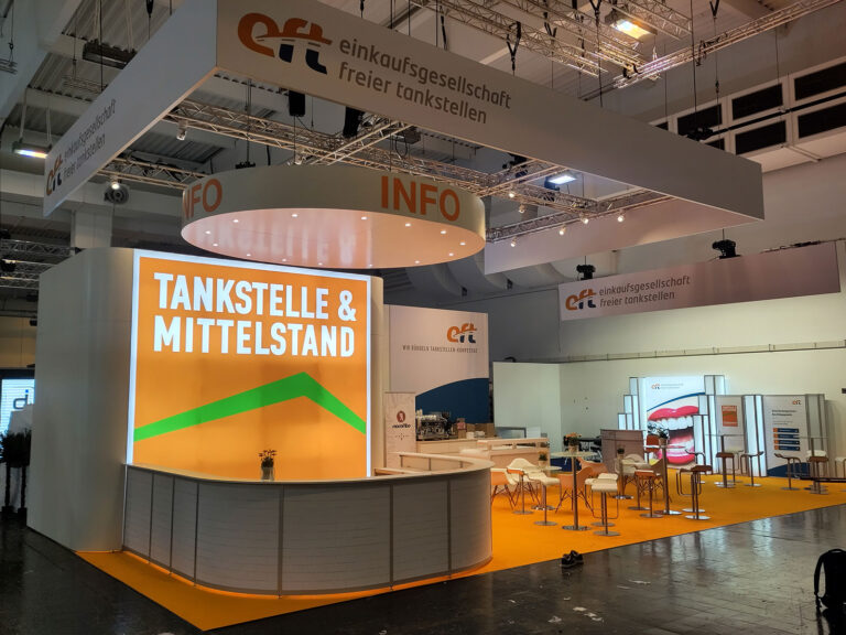 freiebauten-IMG_20250520_201959