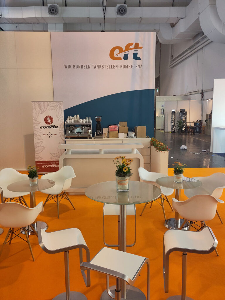 freiebauten-IMG_20250520_202041