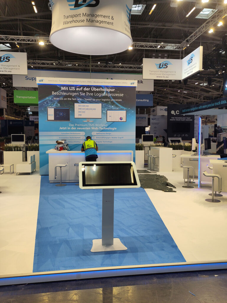 freiebauten-IMG_20250601_195654