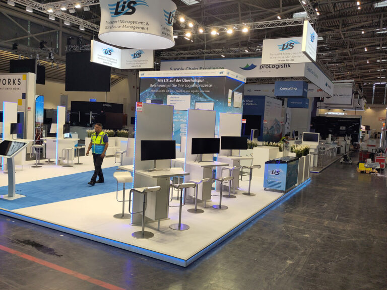 freiebauten-IMG_20250601_195704