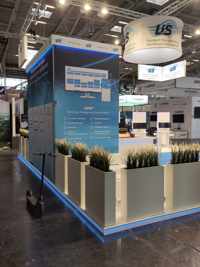 freiebauten-IMG_20250601_195752