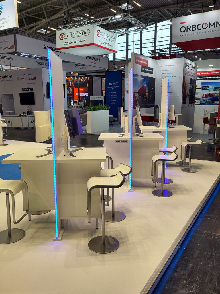 freiebauten-IMG_20250601_195844