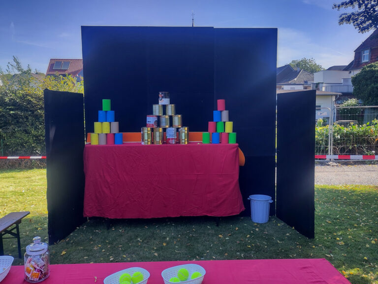 freiebauten-IMG_20250907_105556