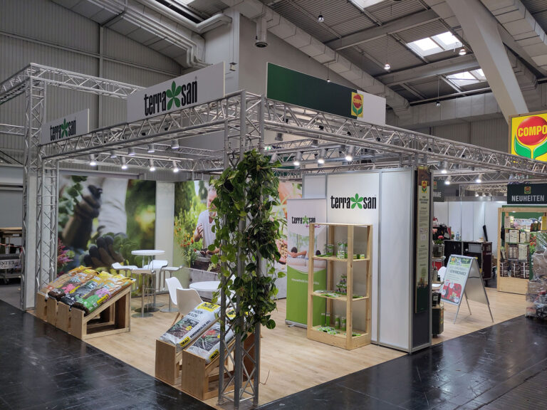 freiebauten-IMG_20251020_160416