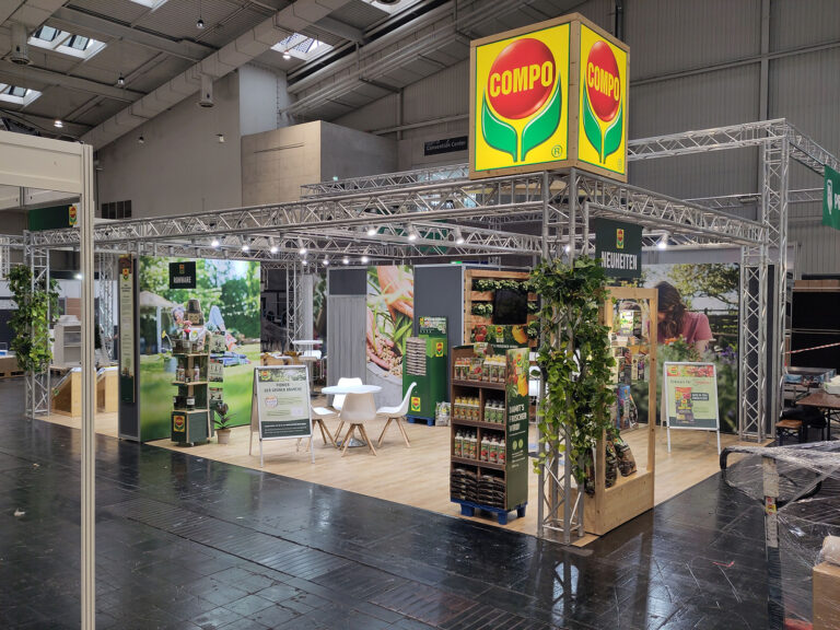 freiebauten-IMG_20251020_163223