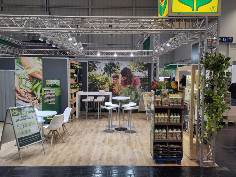 freiebauten-IMG_20251020_163256