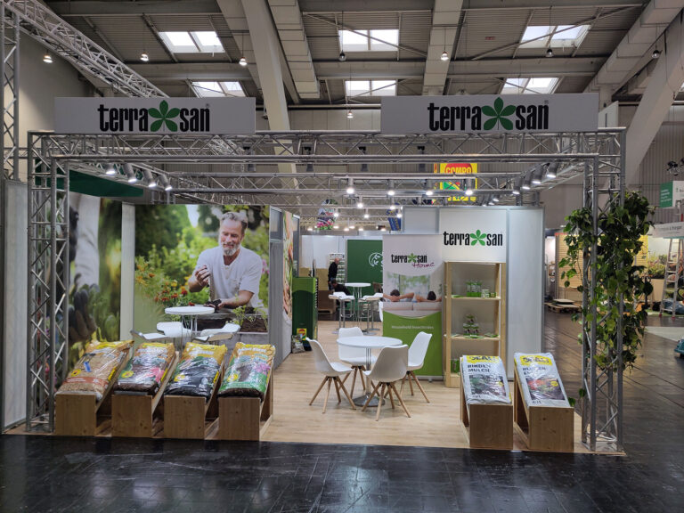 freiebauten-IMG_20251020_163327