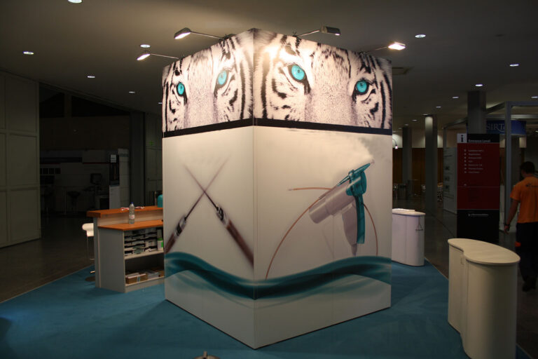 freiebauten-IMG_3698