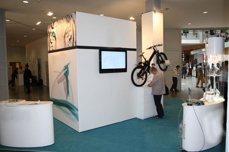 freiebauten-IMG_3792