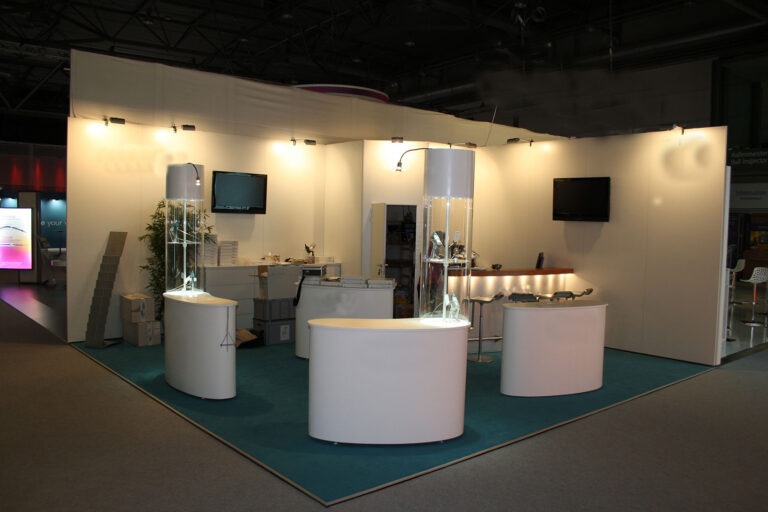 freiebauten-Leipzig-2012