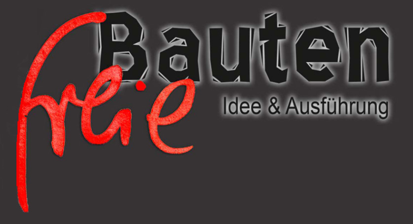 logo-freie-bauten